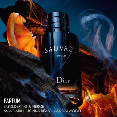 dior savouge|dior sauvage unisex.